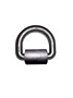 CM_Dee-Rings_and_ Oblong_Links -Forged_and_Heat_Treated_ Self_Colored 